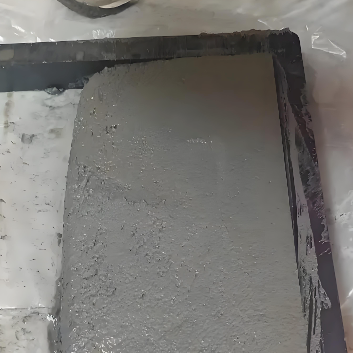 潮南微膨胀水泥双快水泥
