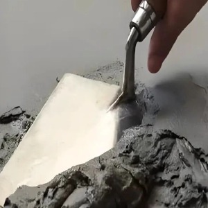 潮南混凝土裂缝孔洞剥落冻融修复用高强度丙乳防腐蚀砂浆