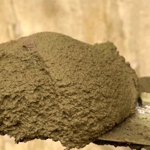潮南RC聚合物加固砂浆