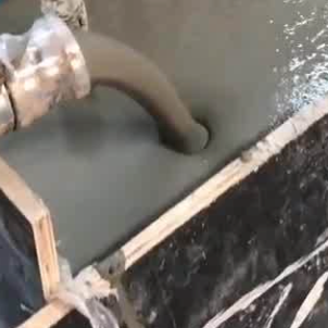 潮南灌浆料什么型号的能灌小缝隙